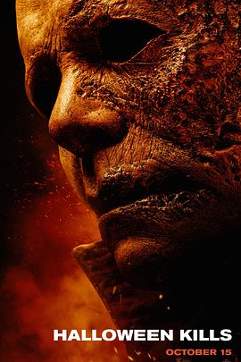 广西seo优化招商加盟