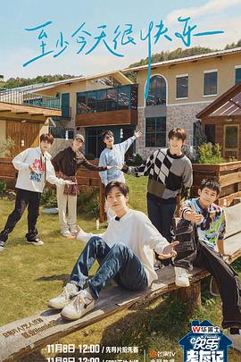 企业网站优化软件??适